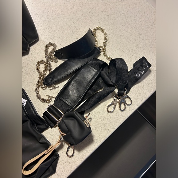 BEIS DIAPER BAG - Picture 8 of 8